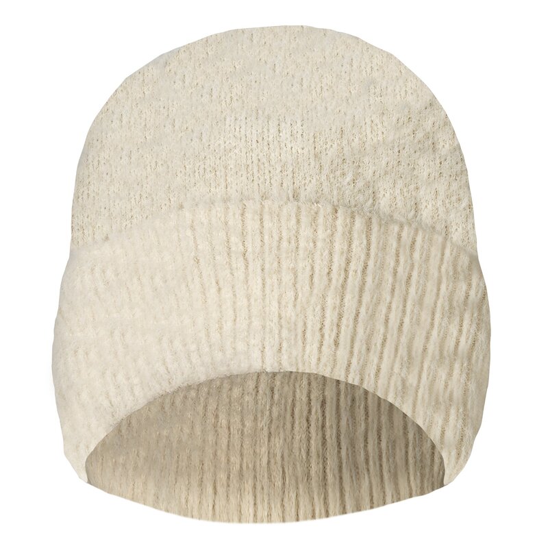 accessory-1