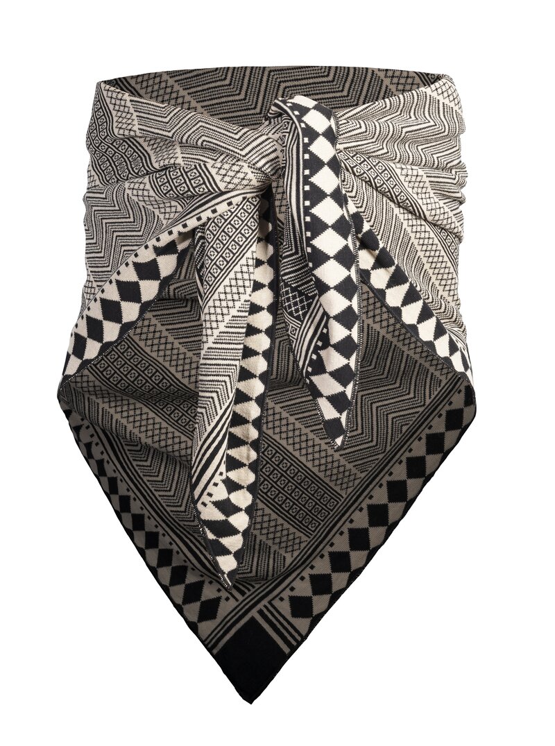 accessory-4