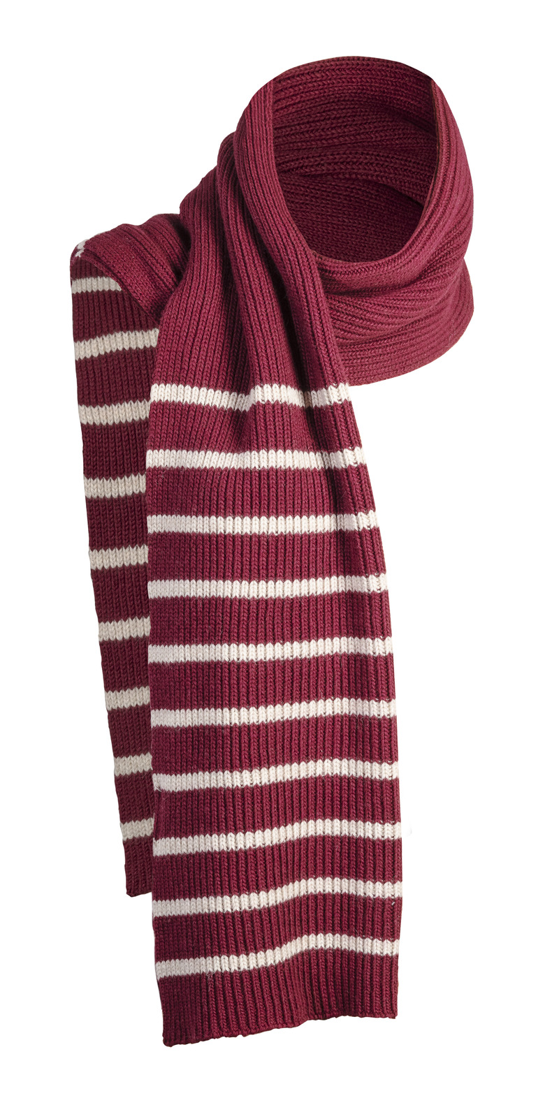 accessory-5