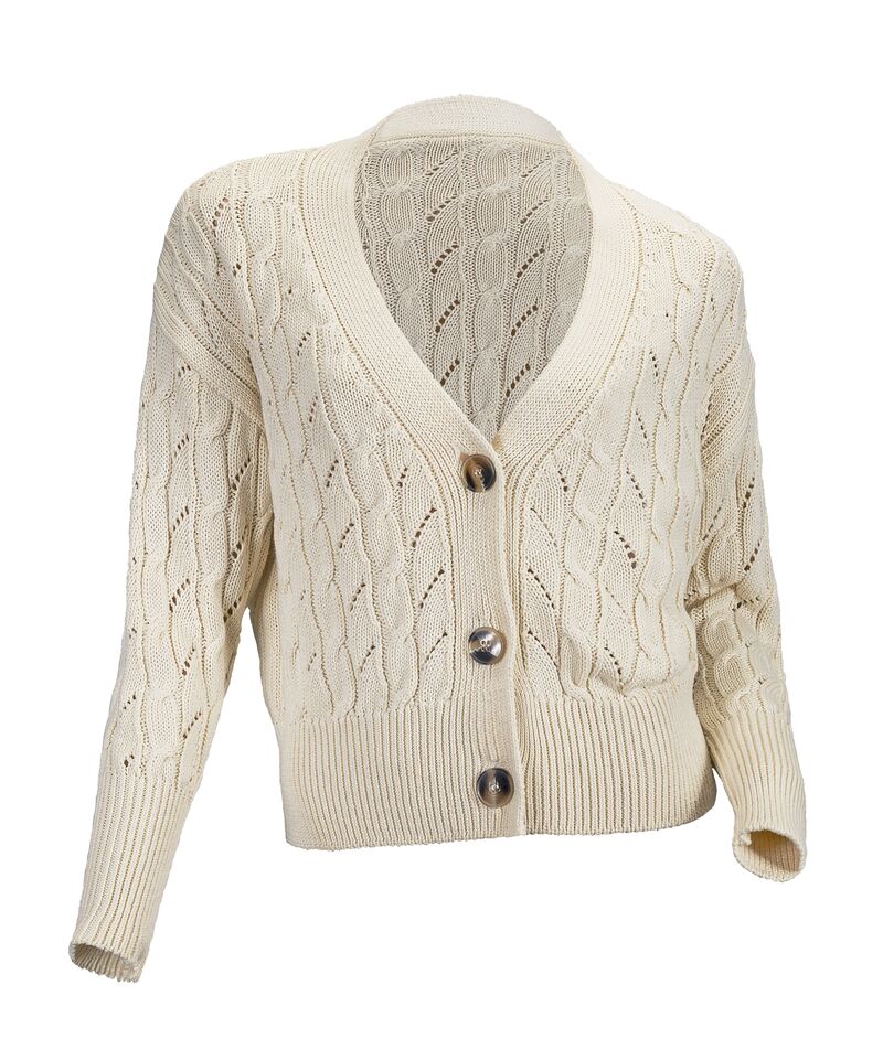 cardigan-4