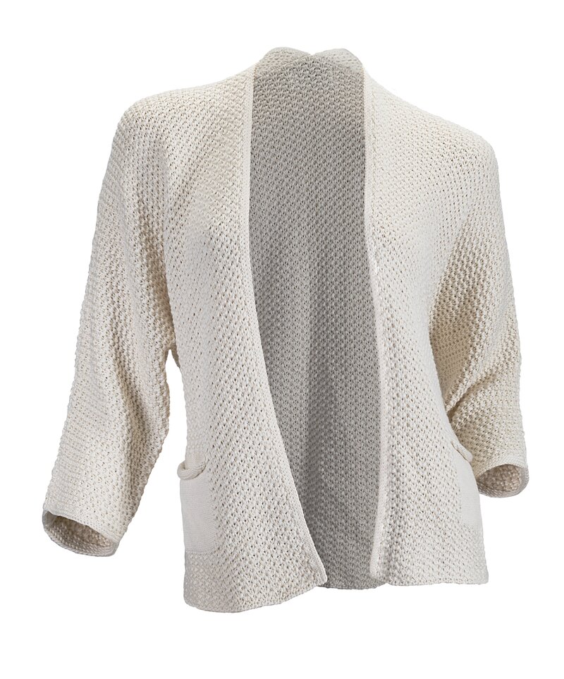 cardigan_5