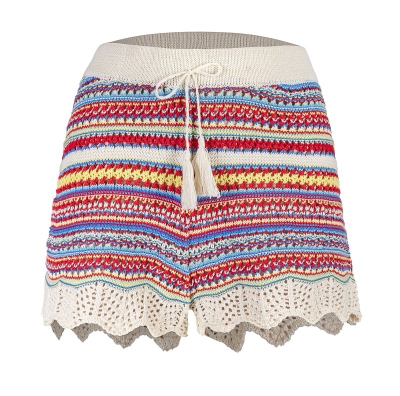 crochet-1