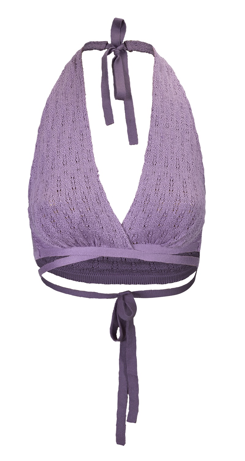 crochet-2