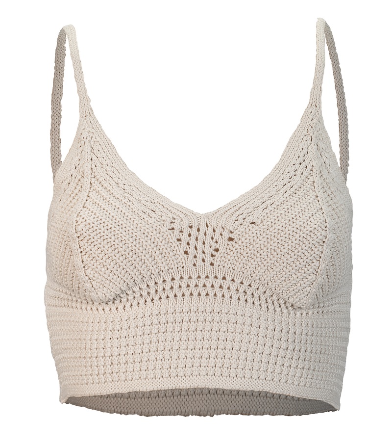 crochet-3