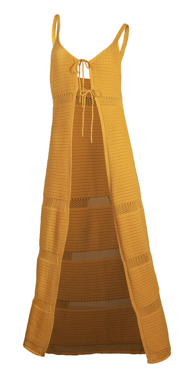 dress-1