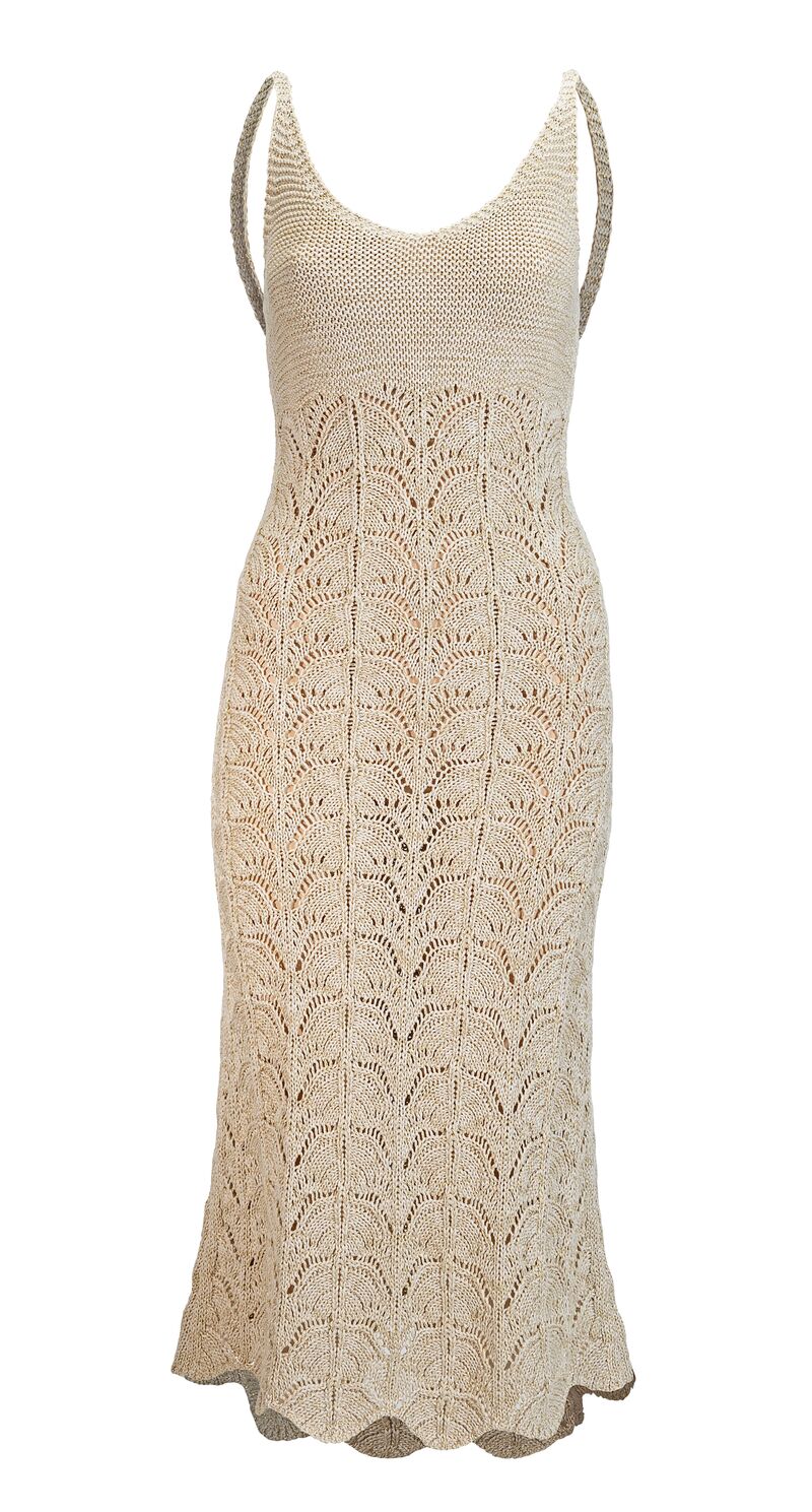 dress-3