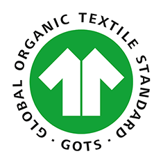 Global Organic Textile Standard (GOTS)