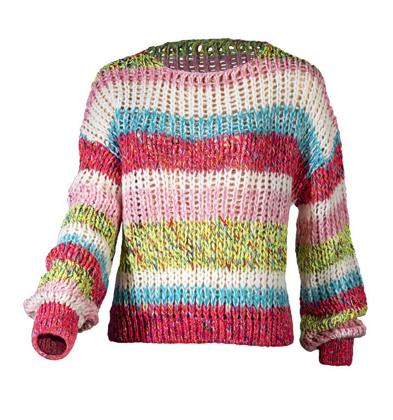 premium-knitwear-1