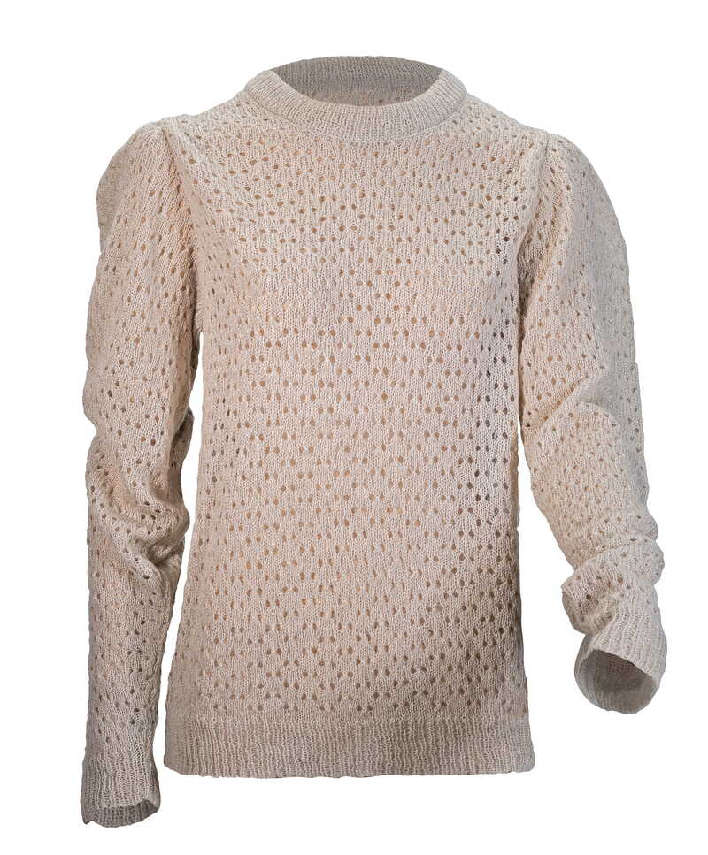 premium-knitwear-2