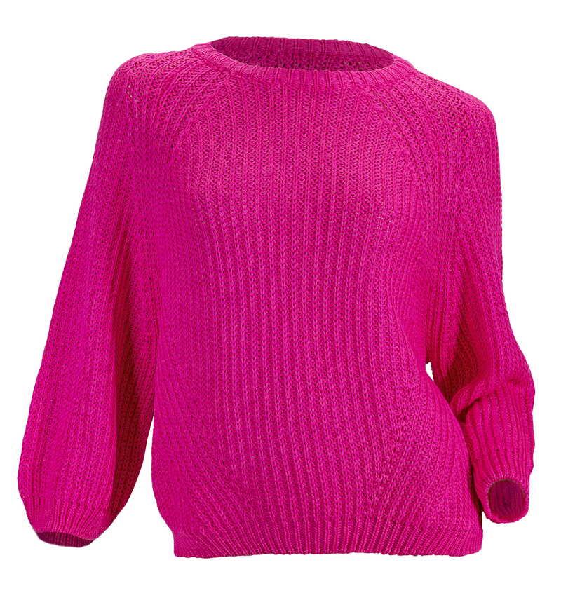 pullover-1