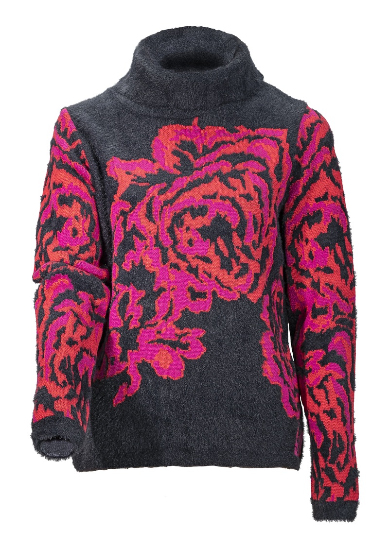 pullover-2