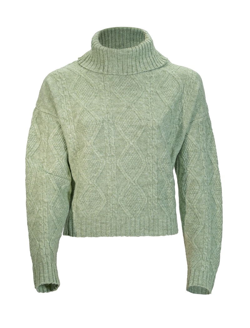 pullover-3