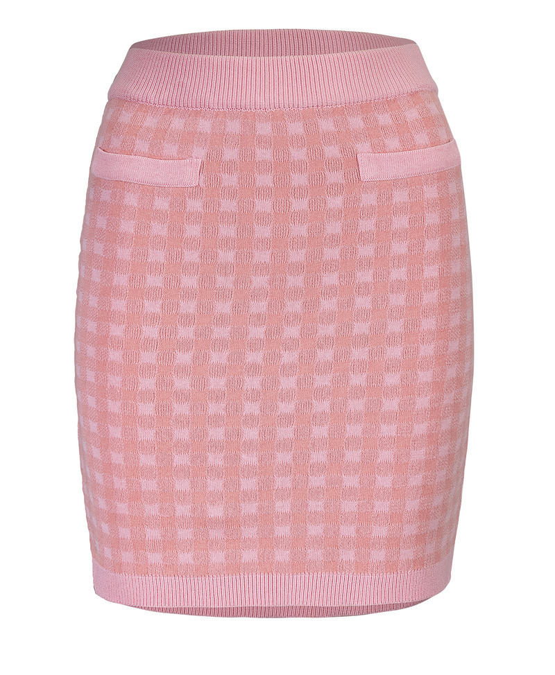 skirt-1