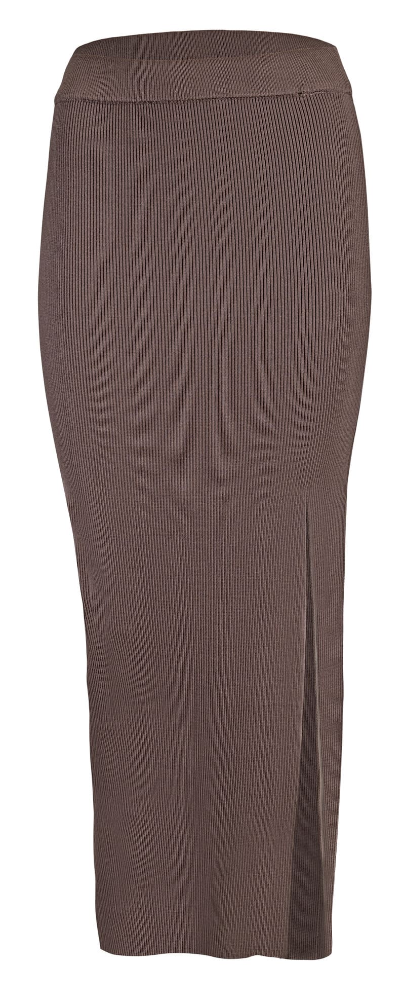 skirt-3
