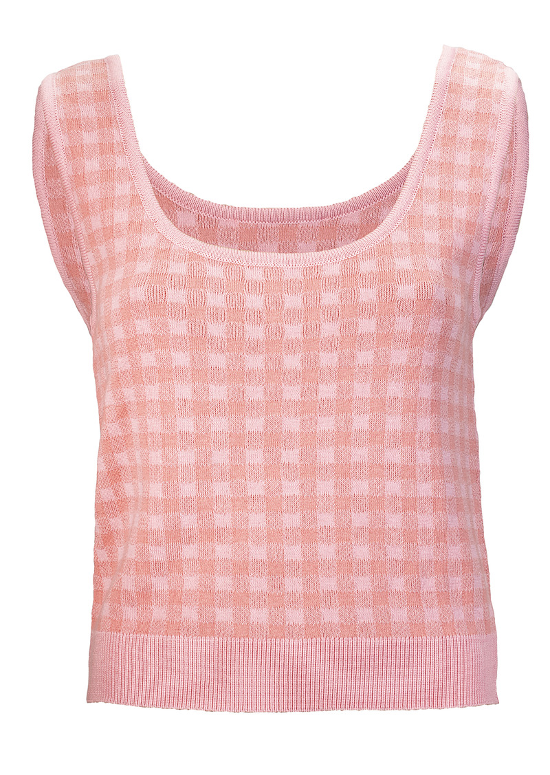 skirt-4