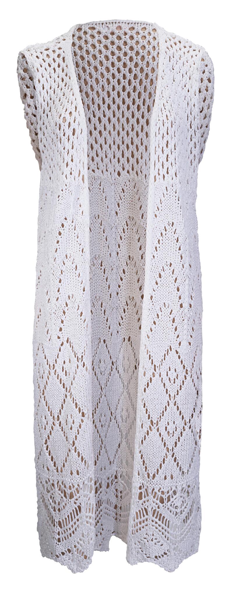 tunic-1