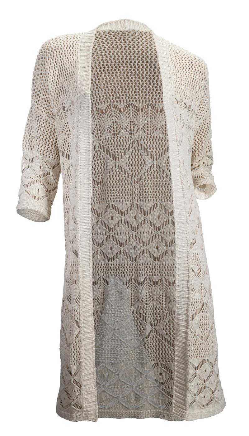 tunic-2