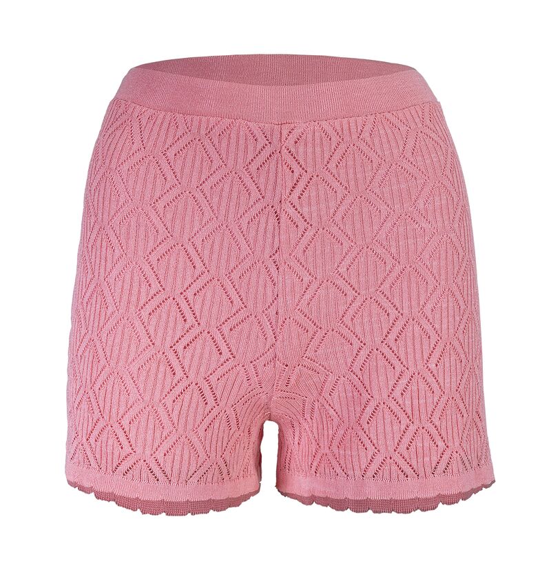 two-piece-4